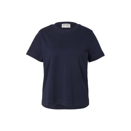 Aware Shirt VMNAIMA marine