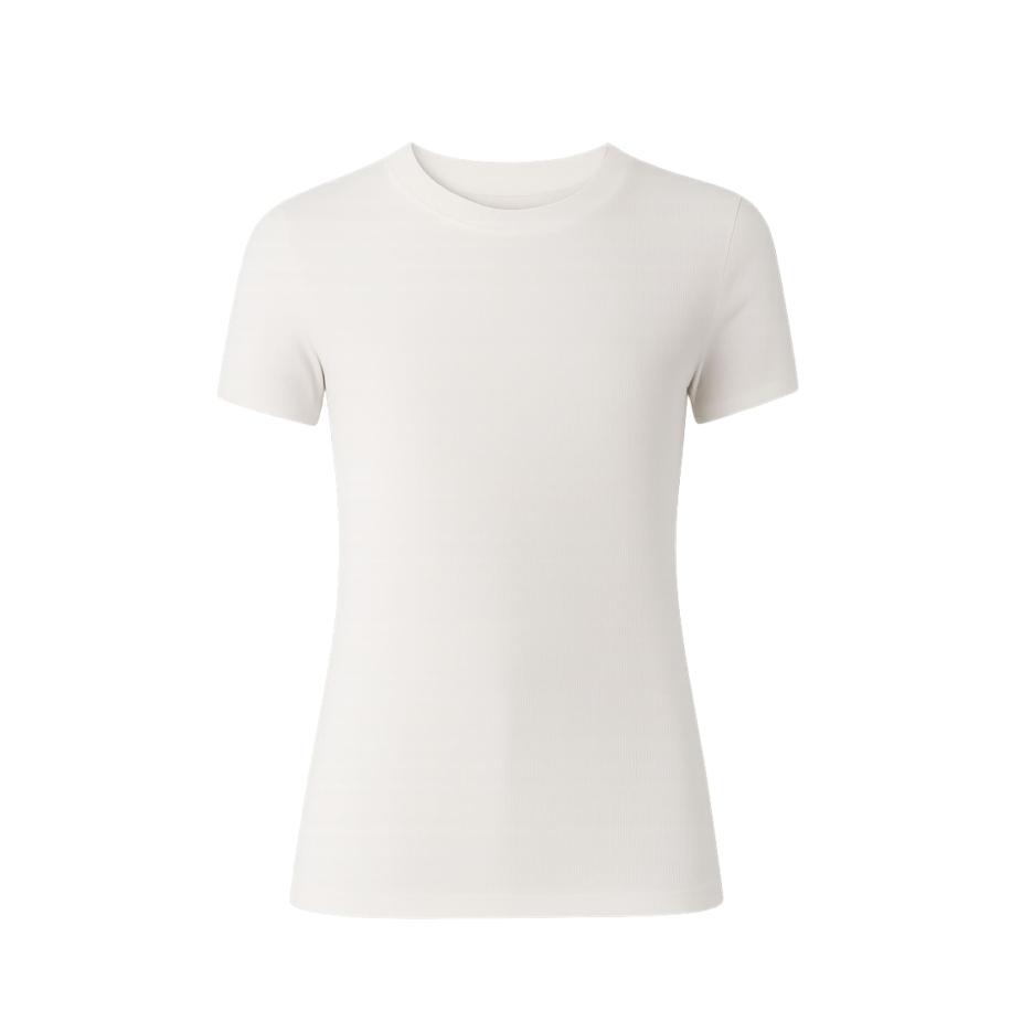 C&City C&City Shirt wit -