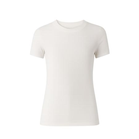 C&City C&City Shirt wit