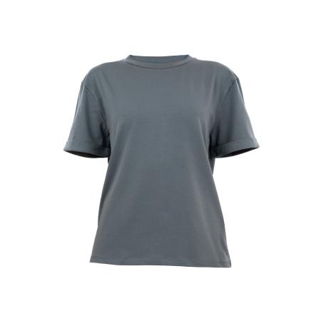 Suri Frey Suri Frey Shirt SFY Freyday grijs