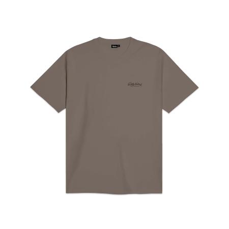 Dolly noire DOLLY NOIRE Shirt bruin / zwart