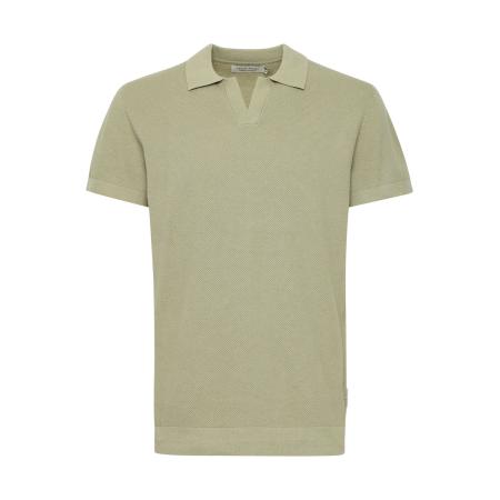 Casual Friday Casual Friday Shirt CFMATEO lichtbruin