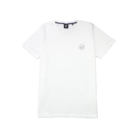 Petrol Industries Petrol Industries Shirt wit