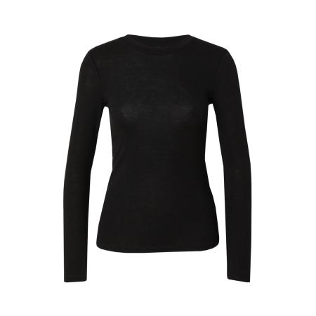 Pieces PIECES Shirt PCMARIA zwart