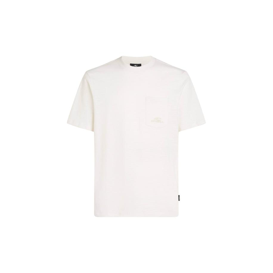 O'Neill ONEILL Shirt wit -