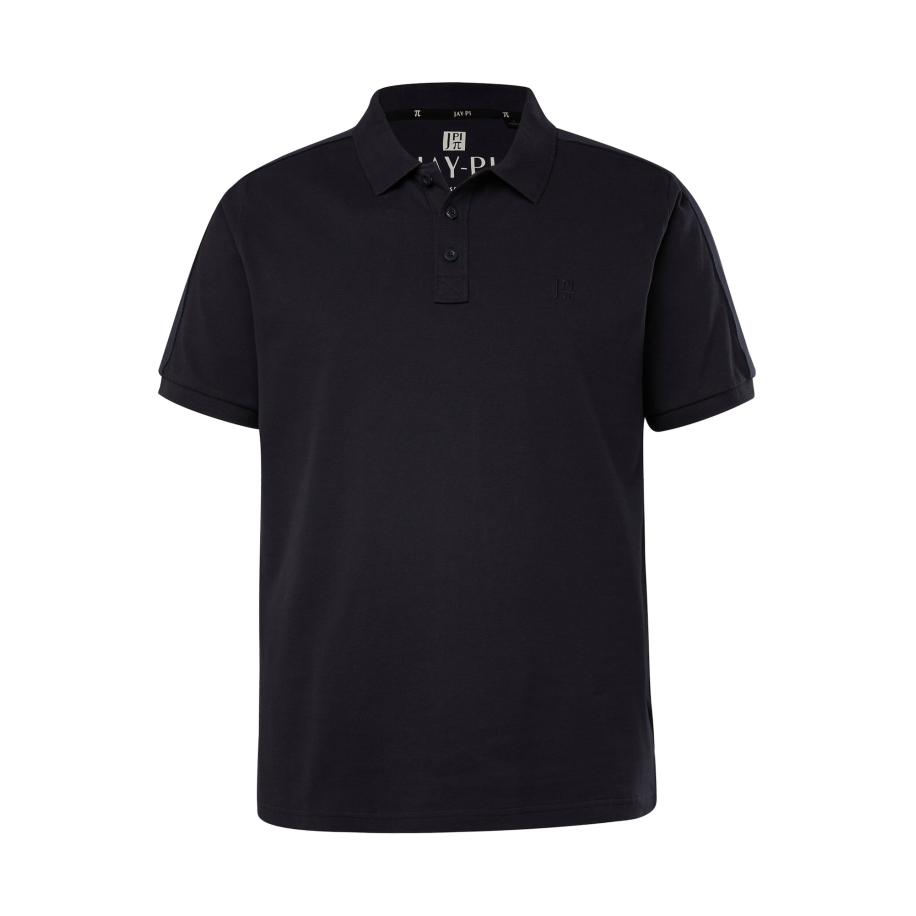 JAY-PI JAY-PI Shirt marine -