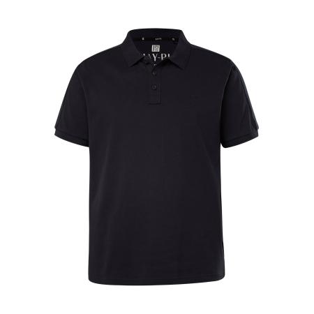 JAY-PI JAY-PI Shirt marine