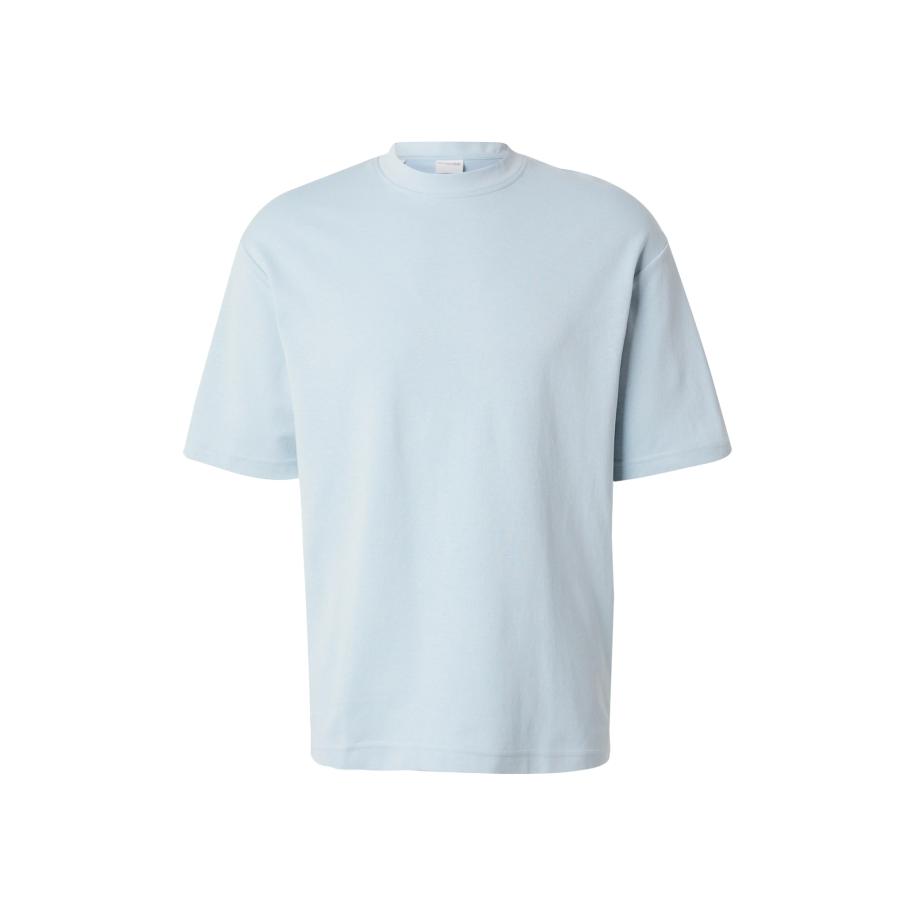 Selected SELECTED Shirt SLHOscar lichtblauw -