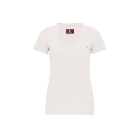 Williot Williot Shirt offwhite