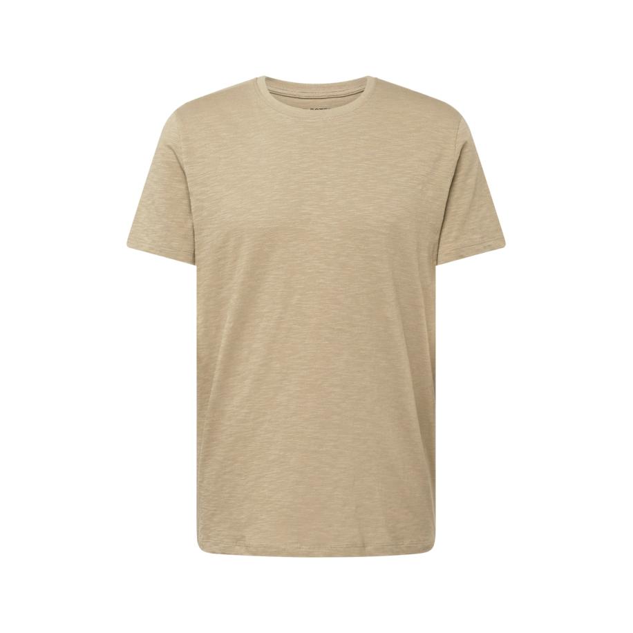 Selected SELECTED Shirt SLHASPEN kaki -