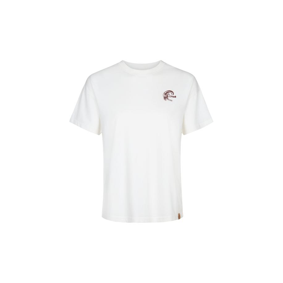 O'Neill ONEILL Shirt wit -
