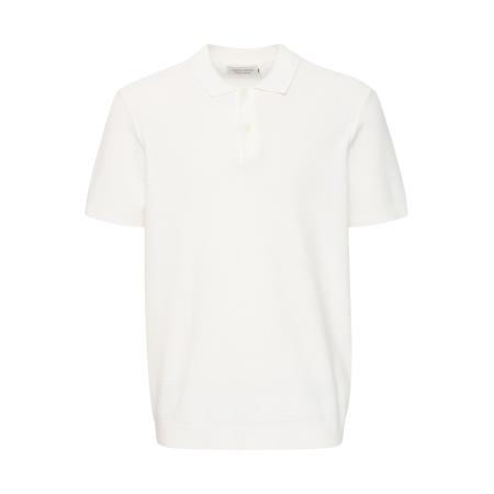 Casual Friday Casual Friday Shirt CFEDWARD beige