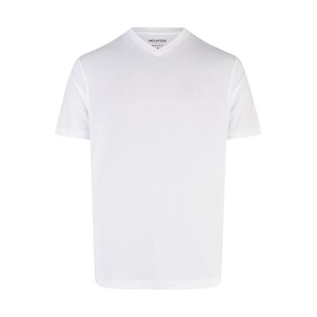 HECHTER PARIS HECHTER PARIS Shirt wit