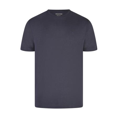 HECHTER PARIS HECHTER PARIS Shirt navy