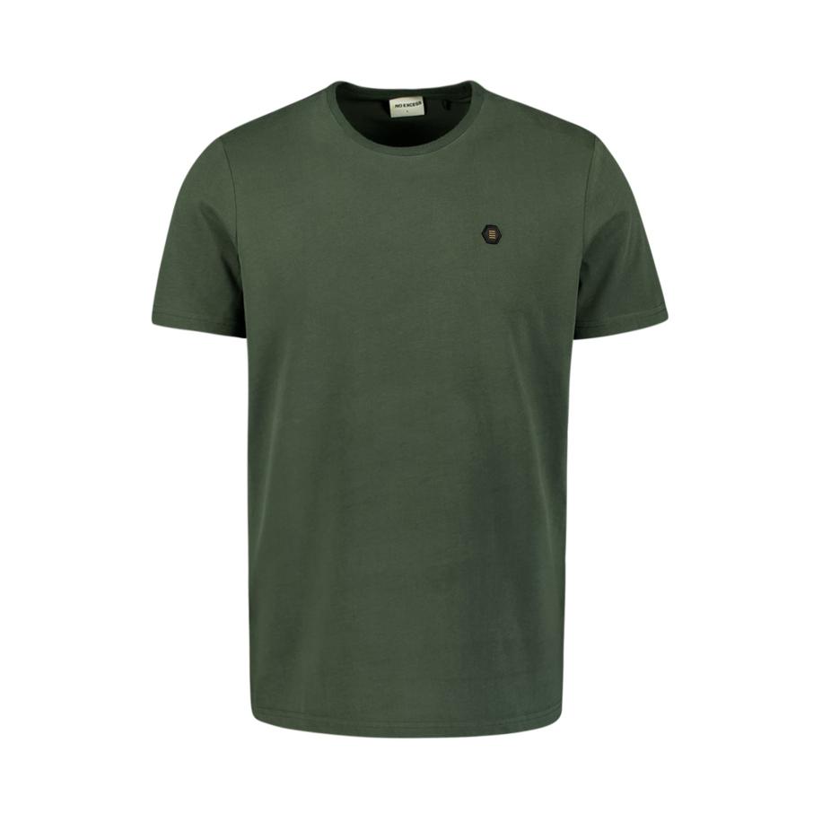 No Excess No Excess Shirt spar -