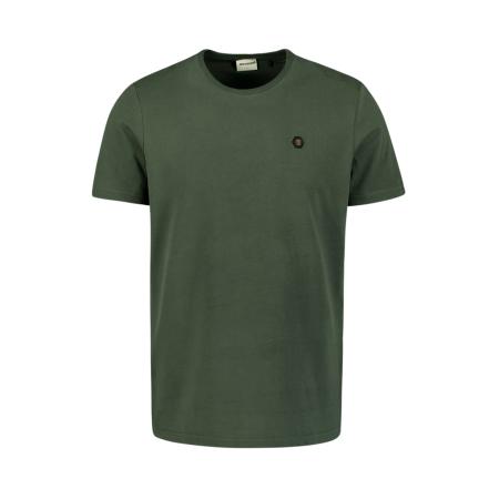 No Excess No Excess Shirt spar