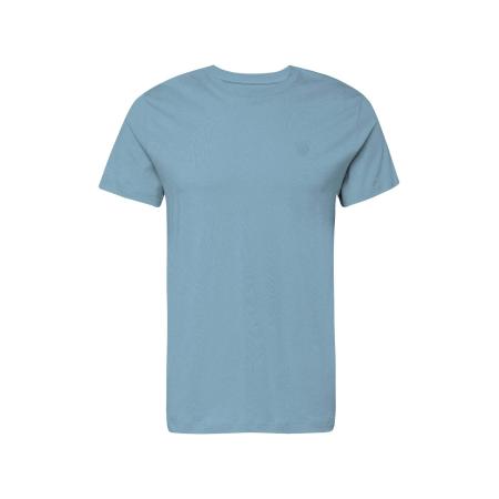 WESTMARK LONDON WESTMARK LONDON Shirt Parker hemelsblauw