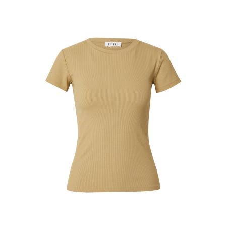 EDITED EDITED Shirt Naara bruin