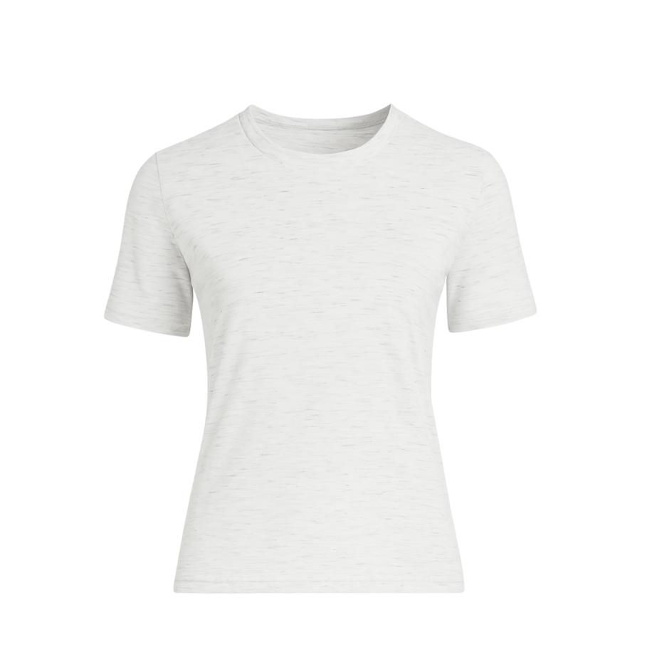 C&City C&City Shirt offwhite -