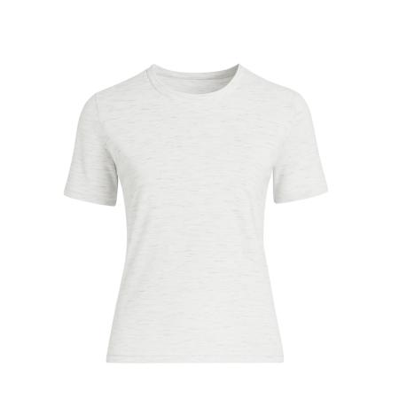 C&City C&City Shirt offwhite