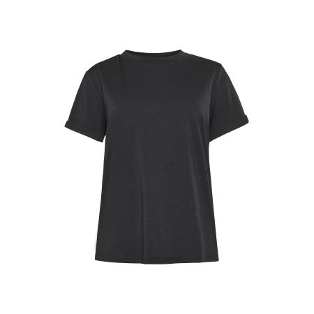 SANIKA SANIKA Shirt zwart