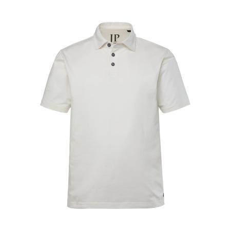 JP1880 JP1880 Shirt offwhite