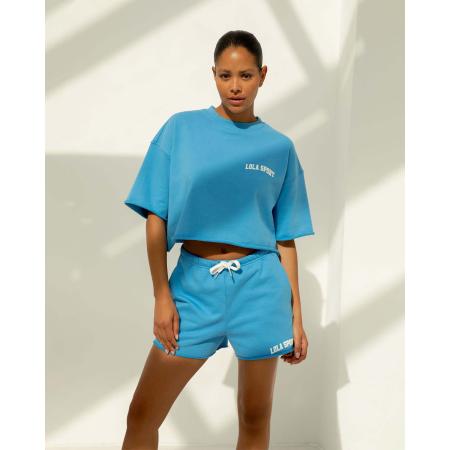 The Lola Club Amber T-shirt