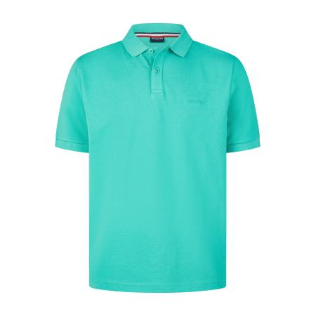 HECHTER PARIS HECHTER PARIS Shirt groen