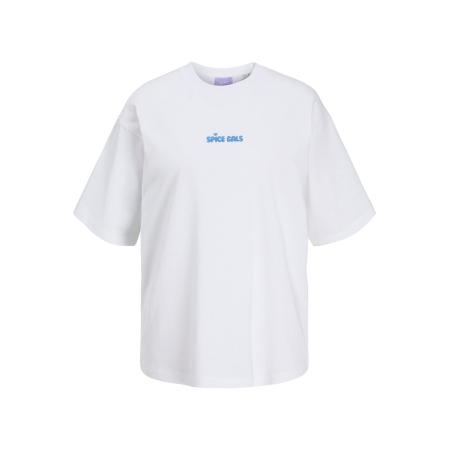 JJXX JJXX Shirt JXMillow royal blue/koningsblauw / olijfgroen / donkerrood / wit