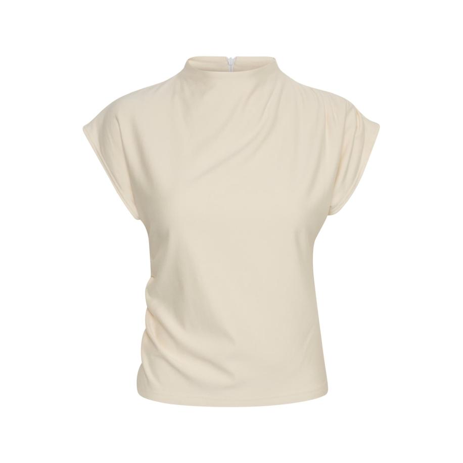 Gestuz Gestuz Shirt RifaGZ wolwit -