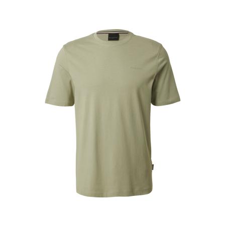 Bugatti bugatti Shirt pastelgroen