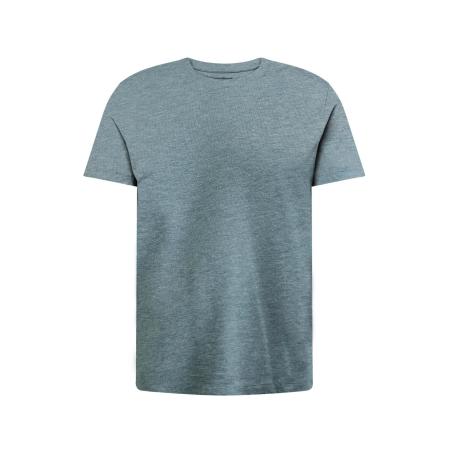 WESTMARK LONDON WESTMARK LONDON Shirt MERLIN groen gemêleerd