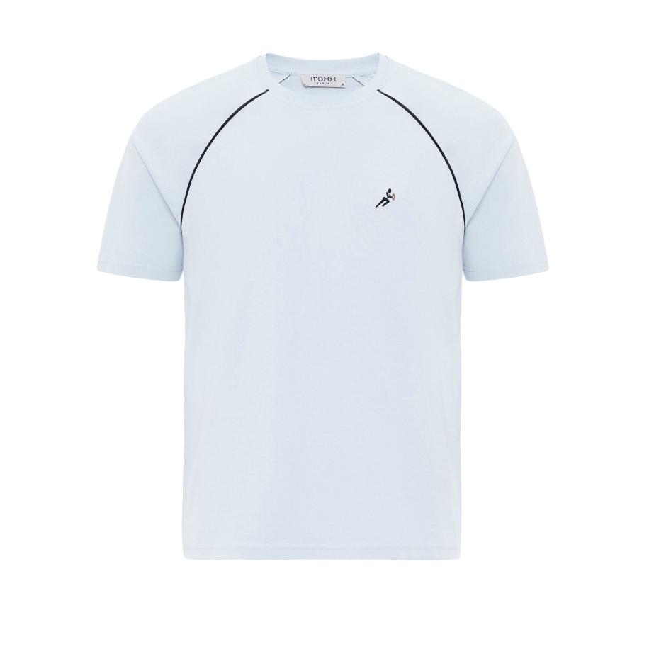 Moxx Paris Moxx Paris Shirt zwart / wit -