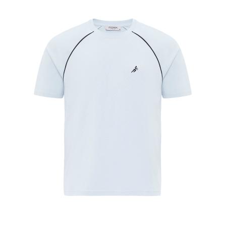 Moxx Paris Moxx Paris Shirt zwart / wit