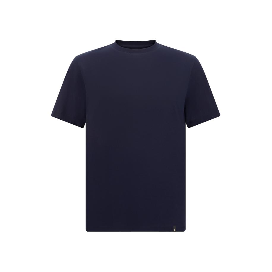 Boggi Milano Boggi Milano Shirt navy -