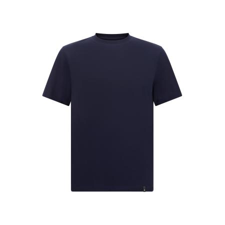 Boggi Milano Boggi Milano Shirt navy