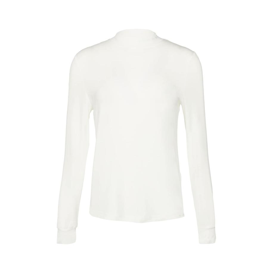 comma casual identity comma casual identity Shirt wit -