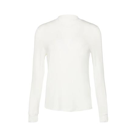 comma casual identity comma casual identity Shirt wit