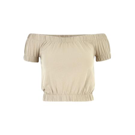 Aeropostale AÉROPOSTALE Shirt beige