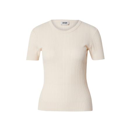 Drykorn DRYKORN Shirt KOALY offwhite