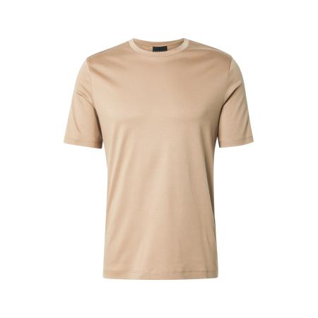 Bugatti bugatti Shirt taupe