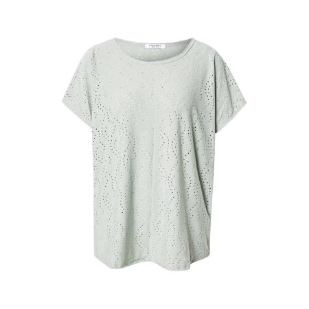 ZABAIONE ZABAIONE Shirt Bi44ne kaki