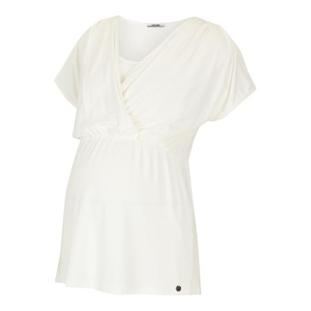 love2wait LOVE2WAIT Shirt wit