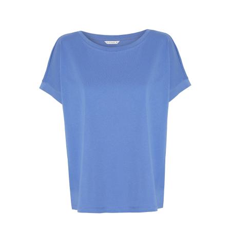 TATUUM TATUUM Shirt blauw