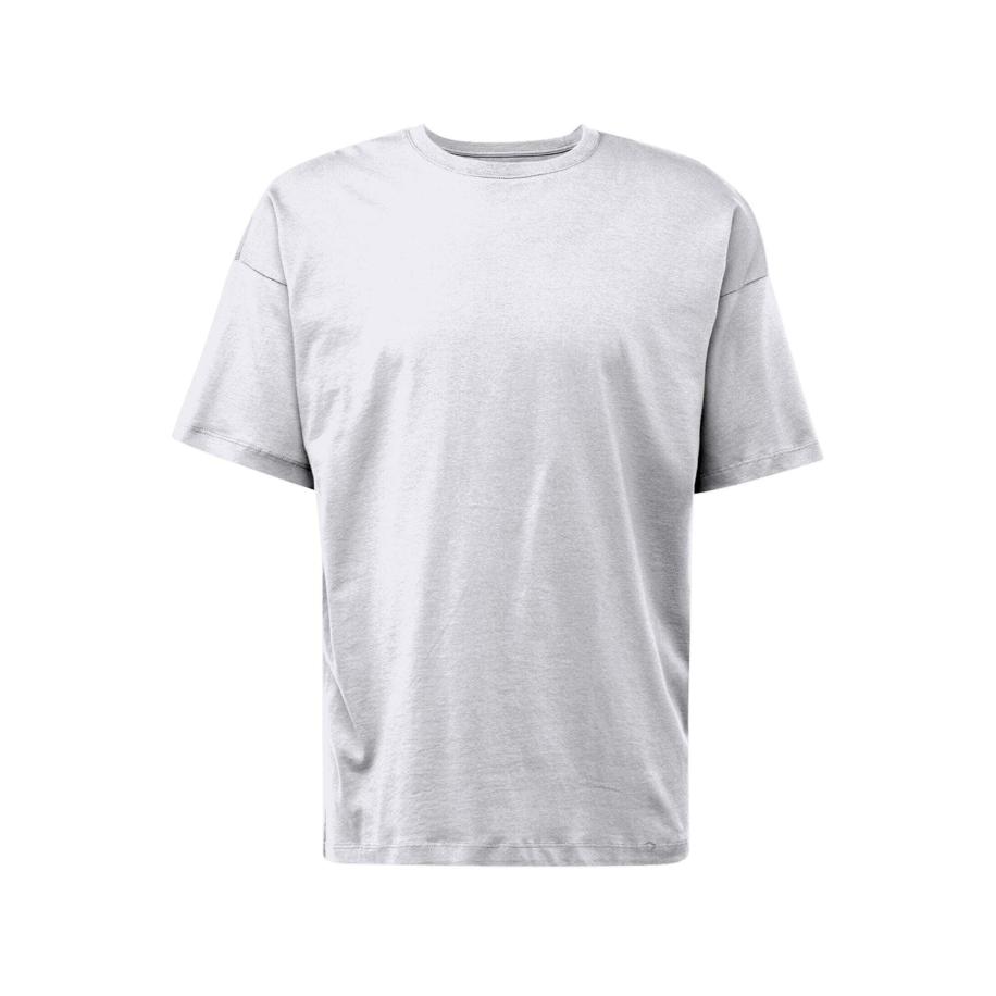 WESTMARK LONDON WESTMARK LONDON Shirt Thomas wit -