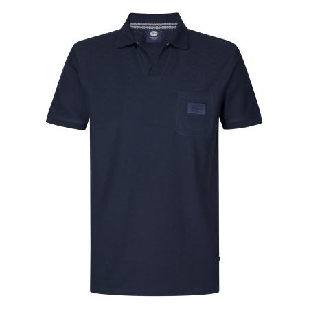 Petrol Industries Petrol Industries Shirt marine