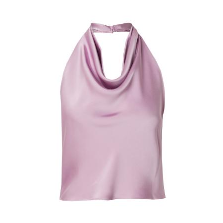 EDITED EDITED Top Danika lila