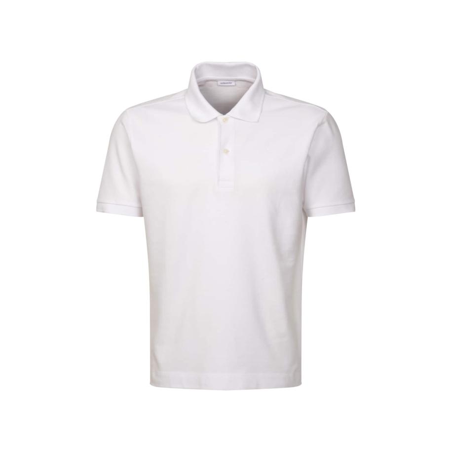 Seidensticker SEIDENSTICKER Shirt wit -