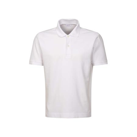 Seidensticker SEIDENSTICKER Shirt wit