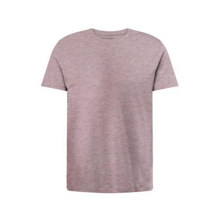 WESTMARK LONDON WESTMARK LONDON Shirt MERLIN lichtrood